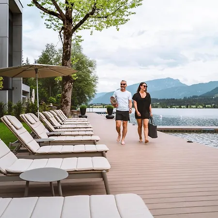 Lakeside - Move&relax